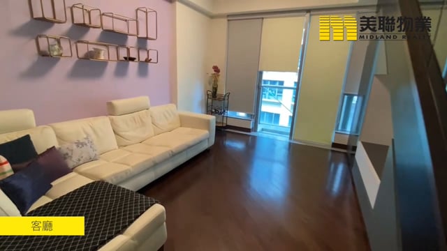 MAYFAIR BY THE SEA I LOWRISE L10 Tai Po M 1498866 For Buy