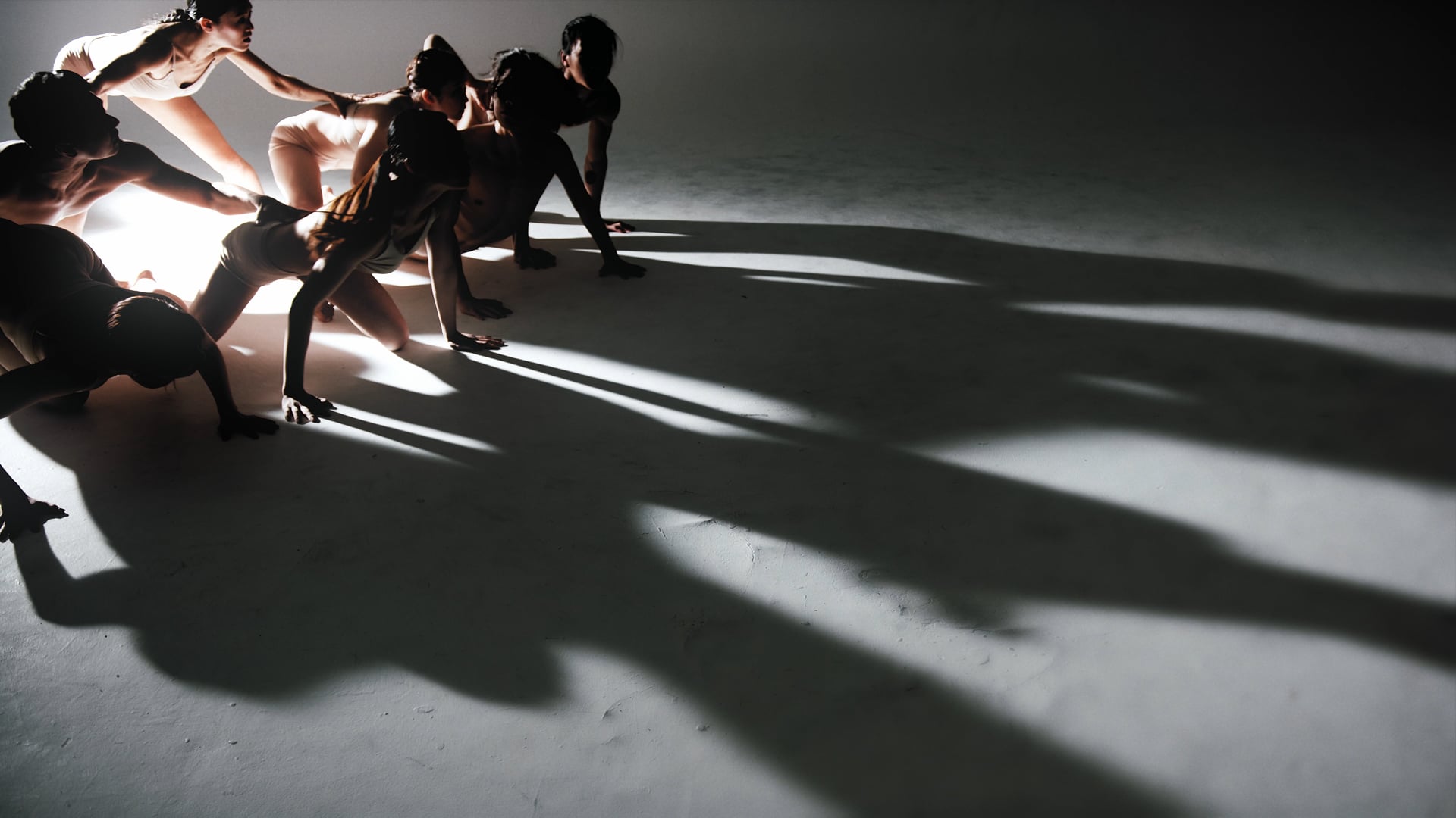 Hung Dance's PAN final  20240321