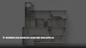 VSS_24_2846_3D Animation Studio Lage_v012B_CZ_240313_V1