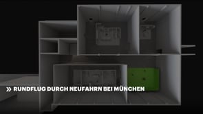 VSS_23_2730_3D Animation Mietstudio MUC_CZ_KH04_240307_V3.1