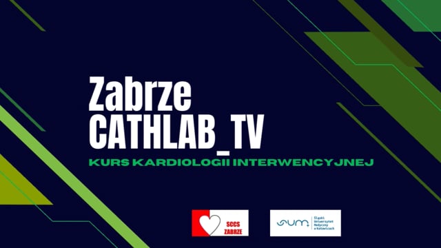 CHATLAB_marzec