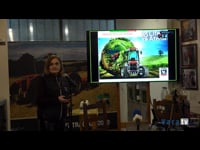 Acercamiento al proyecto Life Atena (I)