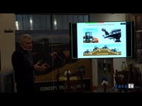 Acercamiento al proyecto Life Atena (II)