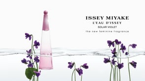L'EAU D'ISSEY SOLAR VIOLET EAU DE TOILETTE INTENSE L'EAU D'ISSEY SOLAR VIOLET EAU DE TOILETTE INTENSE