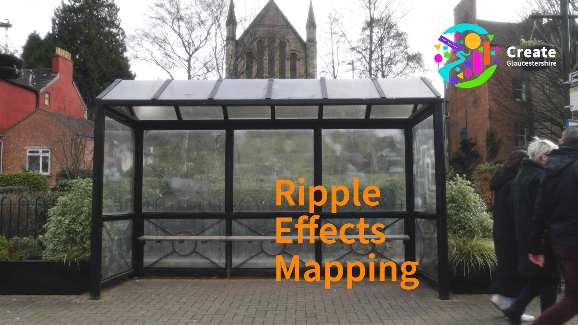 ripple-effects-mapping-on-vimeo