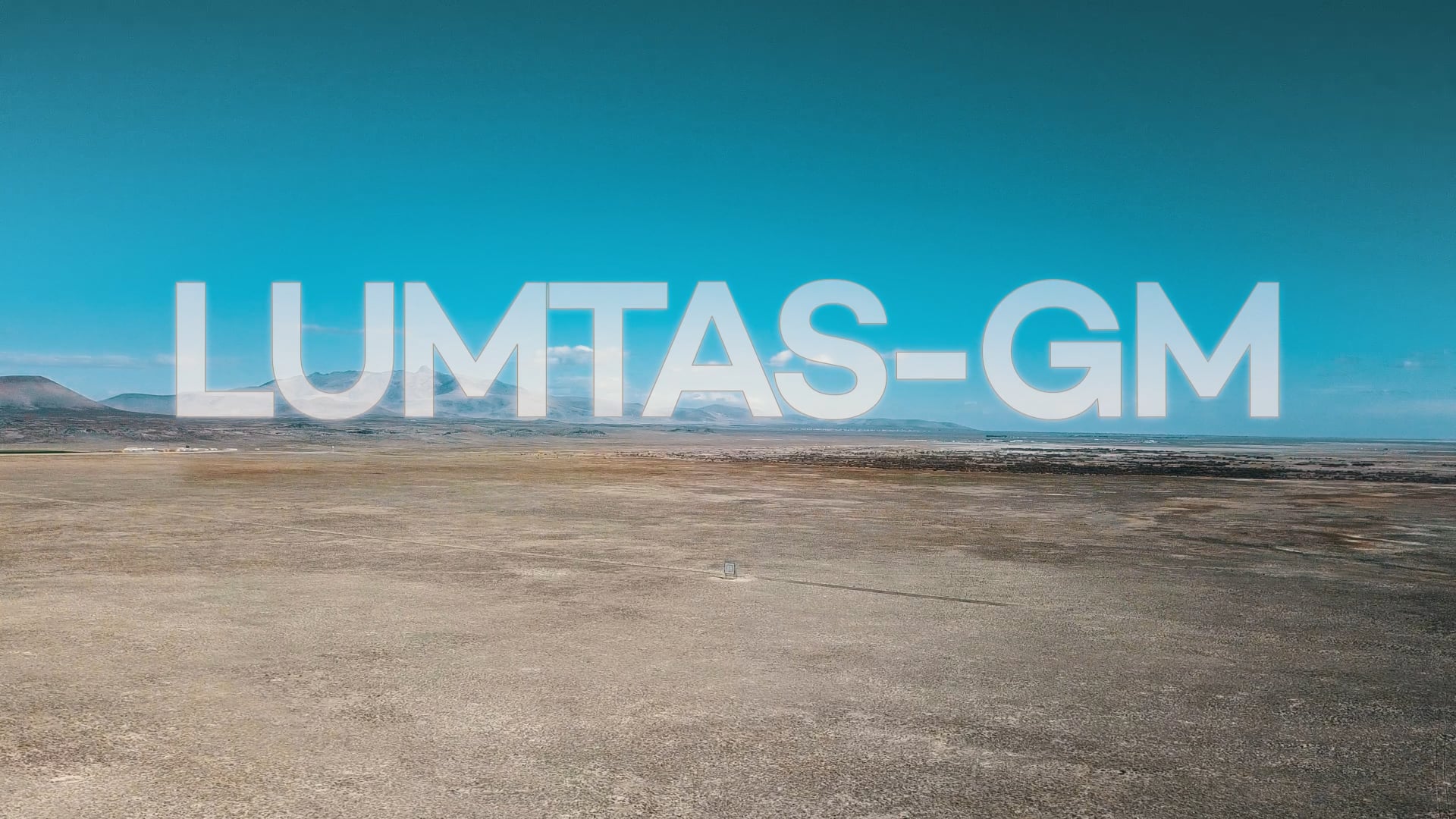 Roketsan | Lumtas-GM