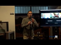 Interpretación musical en directo