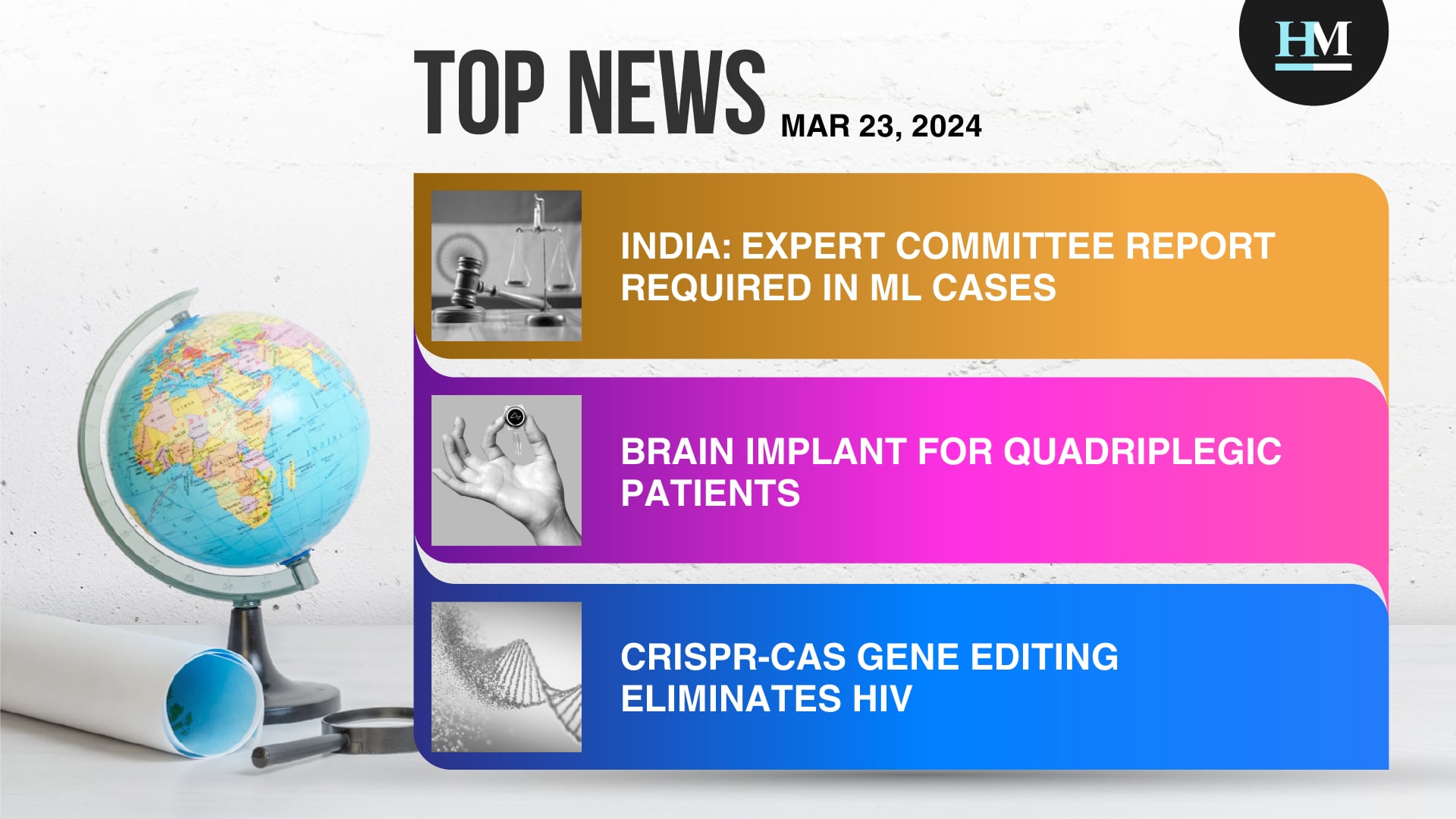 India: Expert Committee Report Mandatory in Medical Negligence Cases