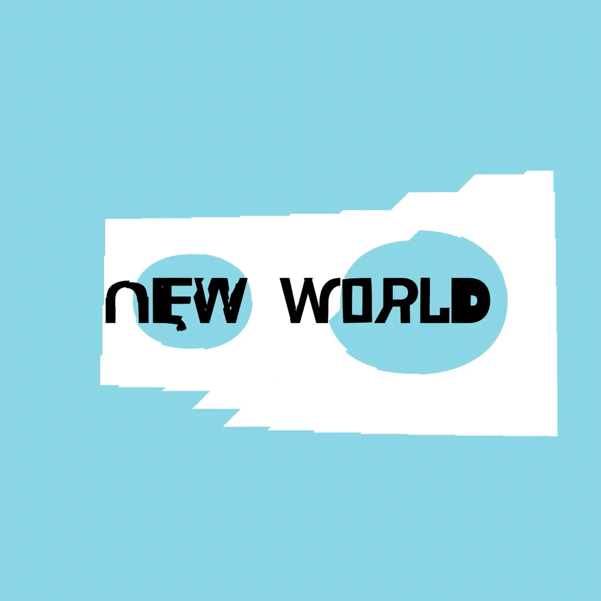New World 2021 | agof
