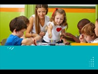 Module 01: Introduction To Nanny Care Workers