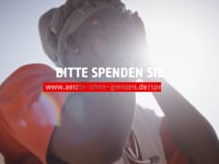 TV_Spot_Aerzte_ohne_Grenzen