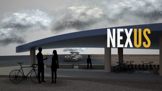 NEXUSfc