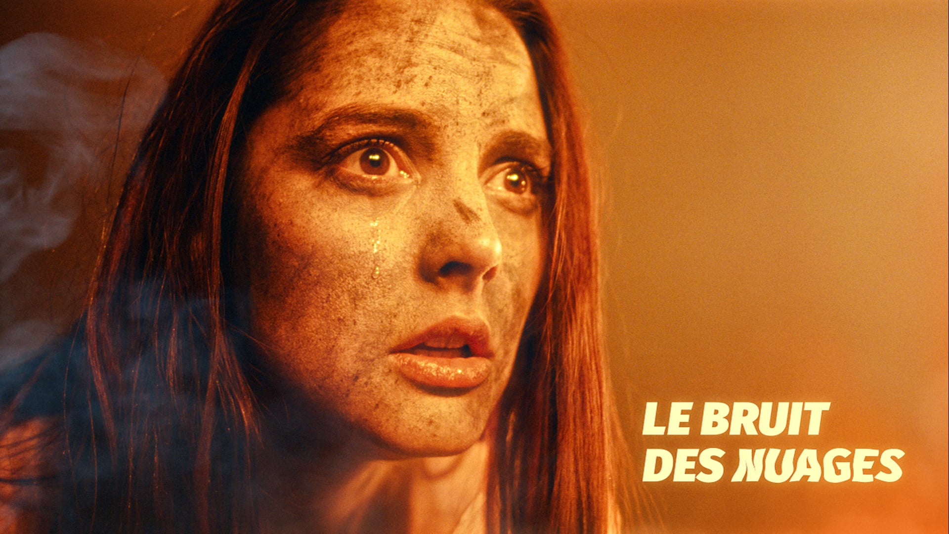 Le Bruit des Nuages