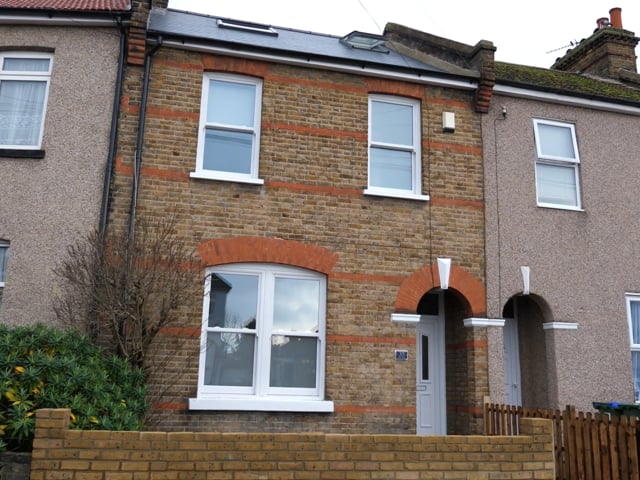 6 Bedroom Hmo - Sidcup -2 Rooms Available 17/06 Main Photo