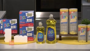  Home Cleaning: Add Some Joy to Your Routines