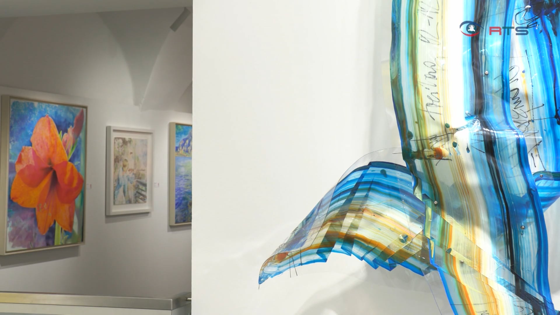 kunst-mit-aussage-osterausstellung-in-der-galerie-reinisch