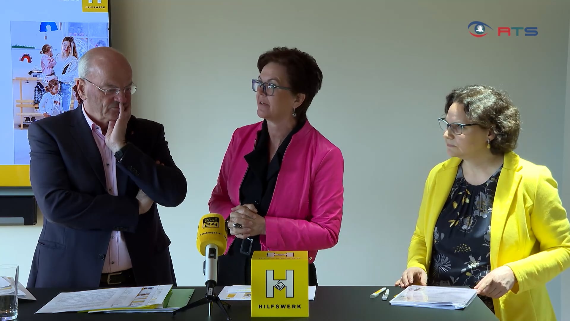 huerden-im-gesetz-das-salzburger-hilfswerk-moechte-die-kinderbetreuung-verbessern