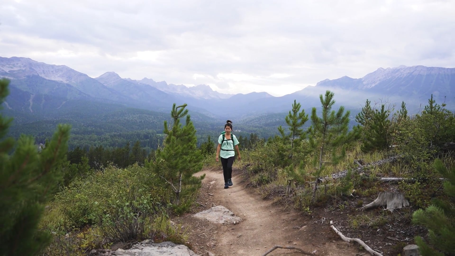 Marmot - Gear Hub - Fernie BC