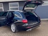 Billede af Mercedes-Benz E220 d T 2,0 D Avantgarde 9G-Tronic 194HK Stc Aut.