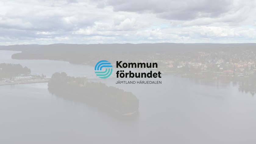 vimeo-video-thumbnail