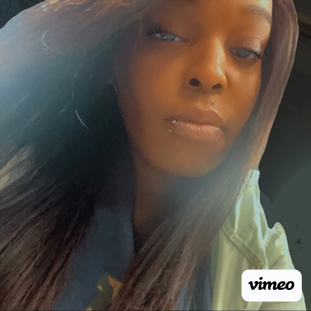 https://i.vimeocdn.com/video/1820402541-405f2485b4cdbdab43ed5013eb80b2c51c5c679d716c6cfba2e7ecb4832548b5-d