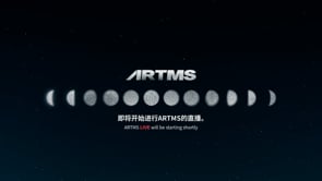 2024.03.22 Weibo LIVE - ARTMS