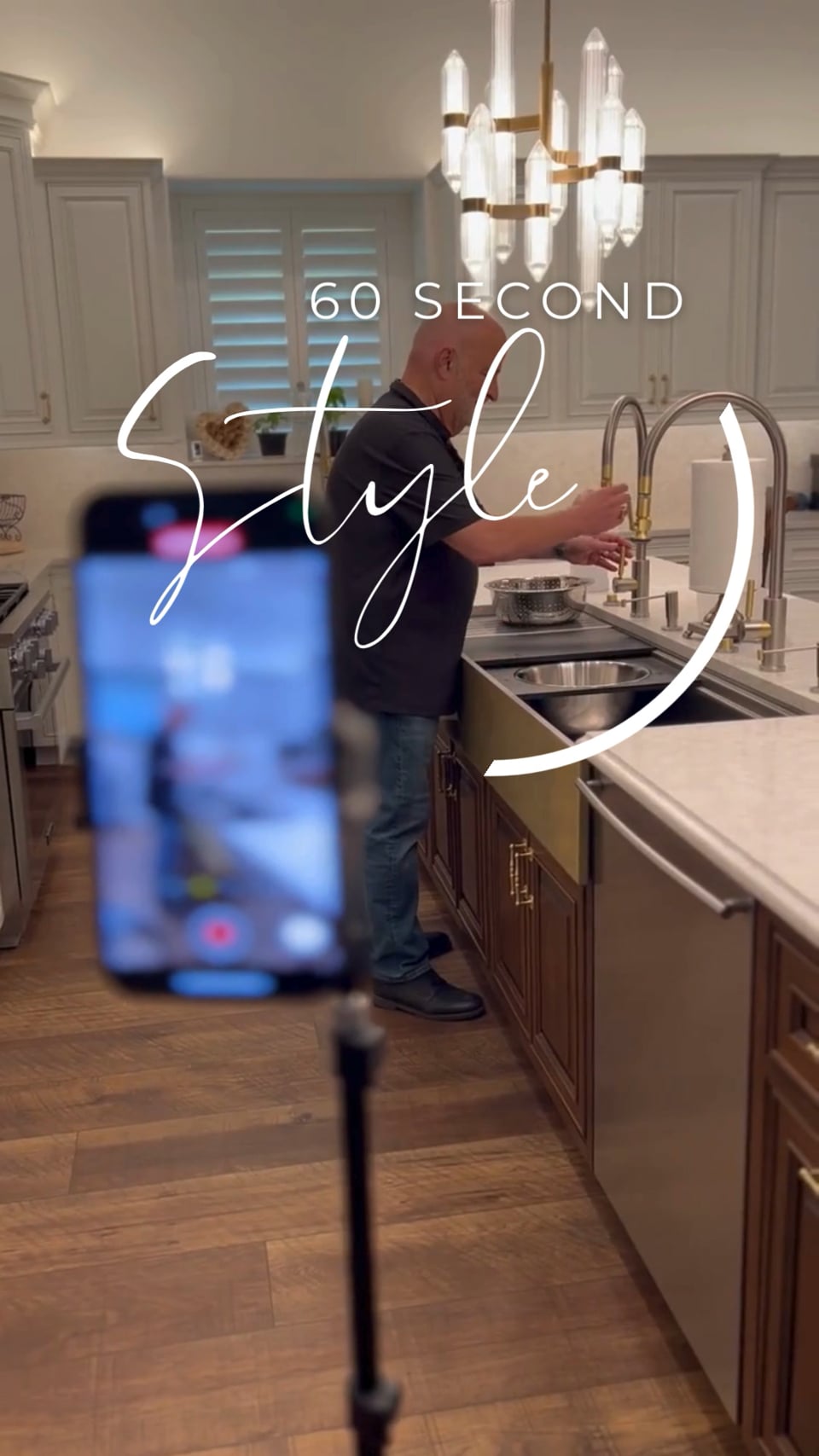 Essential Kitchen Walkway Guidelines: How to Maximize Space.