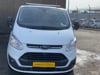 Ford Transit Custom 310 L2H1 2,2 TDCi Trend 125HK Van 6g-926295916