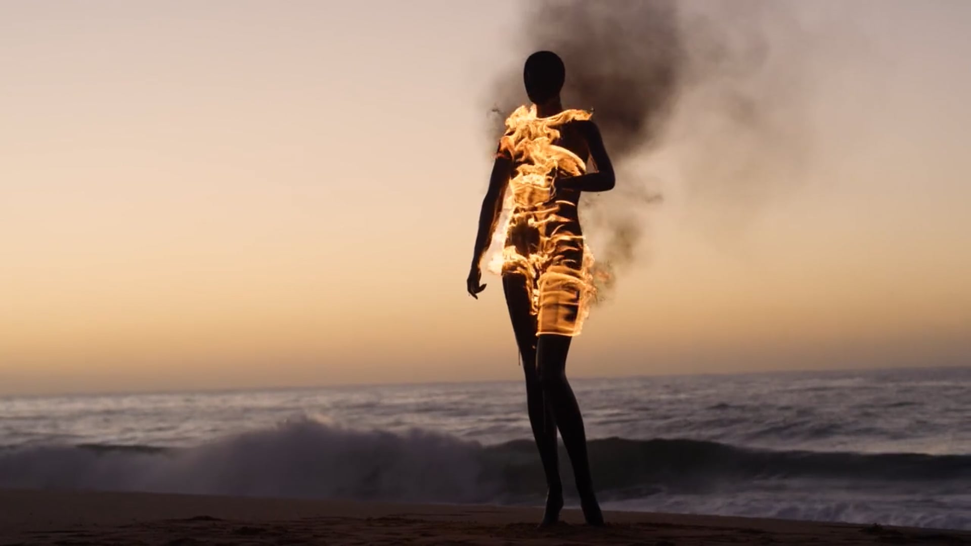 ETIQUETAS-MARTINA LANZARO