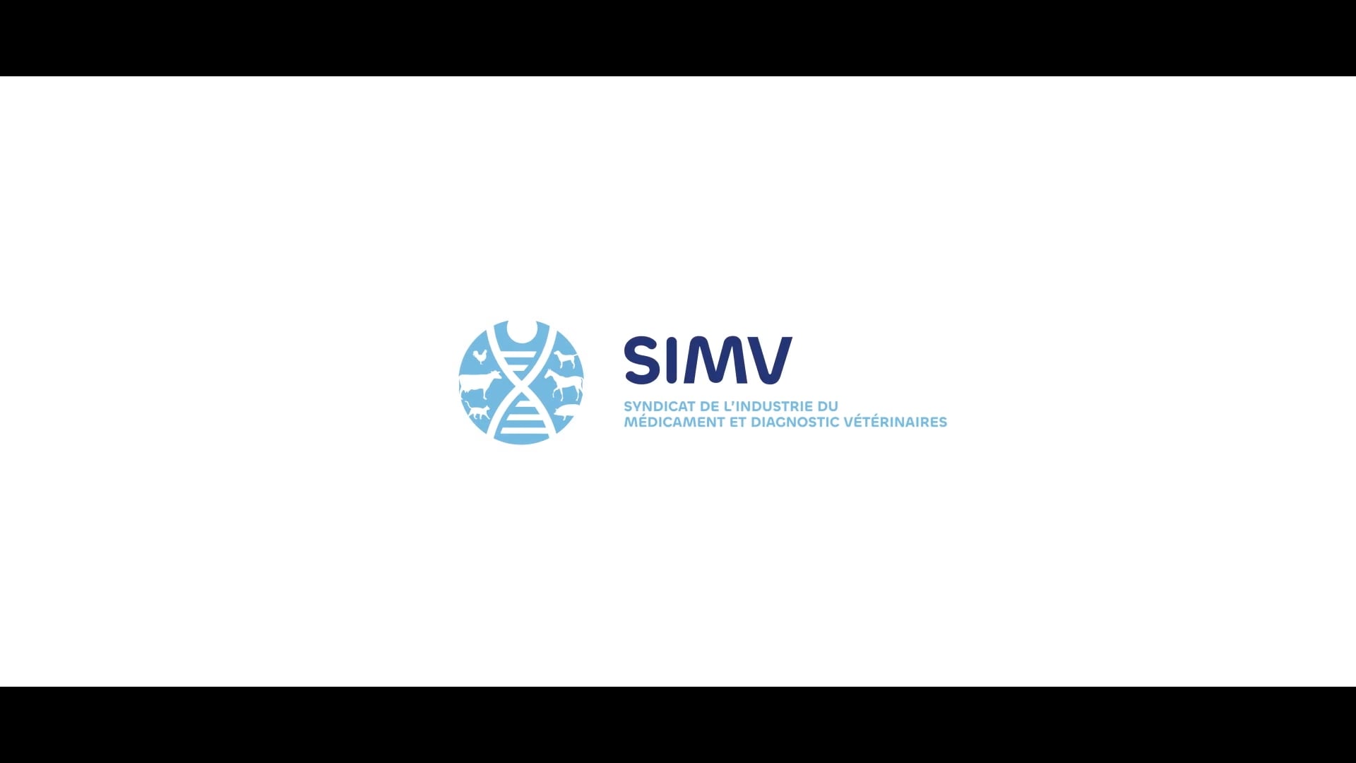 SIMV - Innovations vétérinaires - quoi d’neuf ?