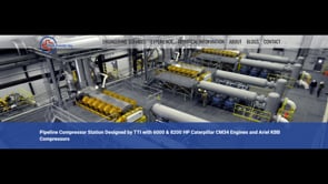 Introduction to TTI Field Engineering