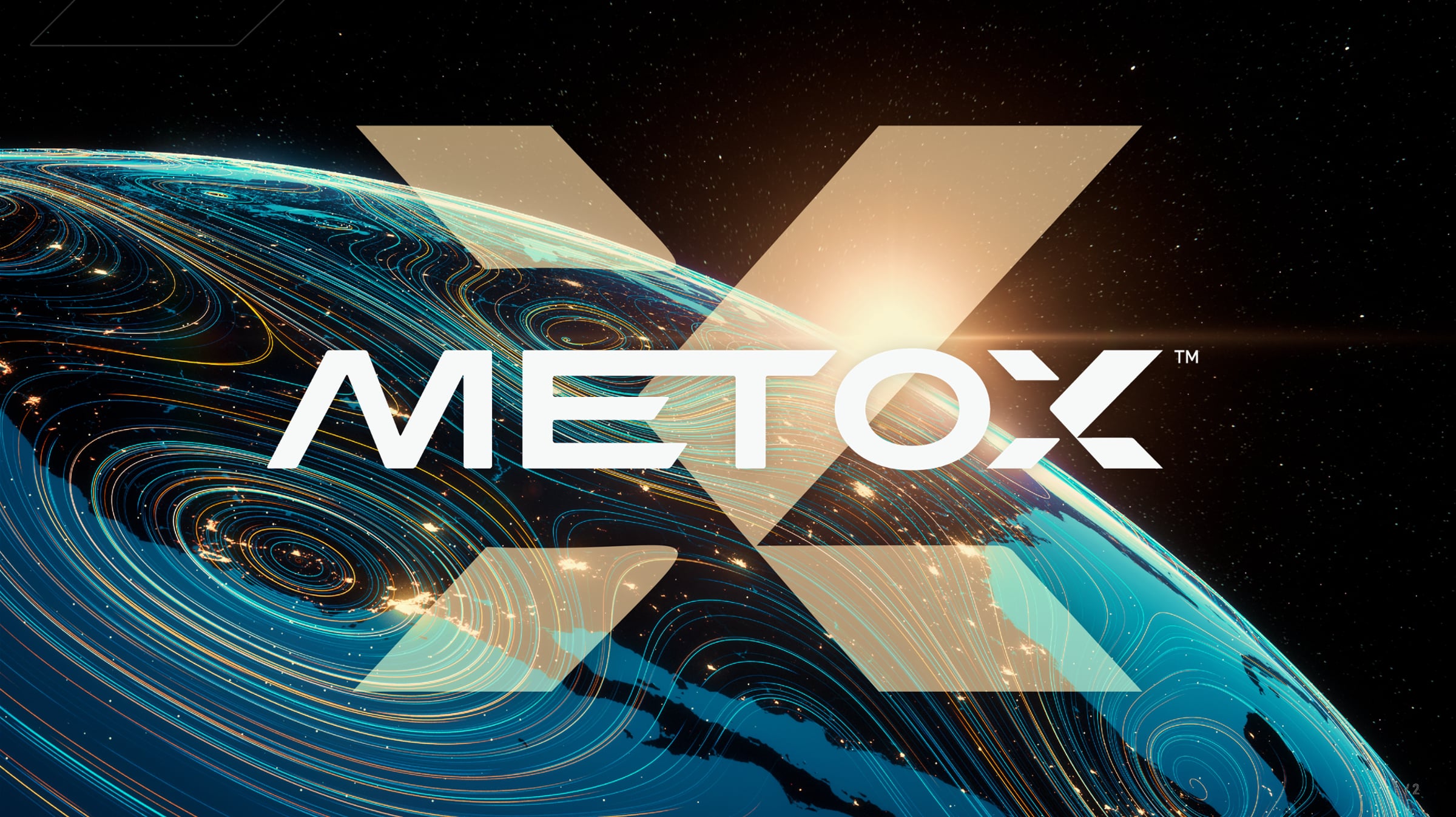 MetOx Xeus Wire Launch | Videos & Movies on Vimeo