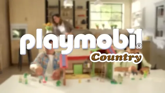 Buy Playmobil Country Beekeeper at BeoVERDE Ireland