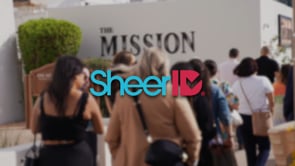 SheerID Identity '24: The Highlights
