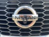 Video af Nissan Juke 1,0 Dig-T Tekna 117HK 5d 6g