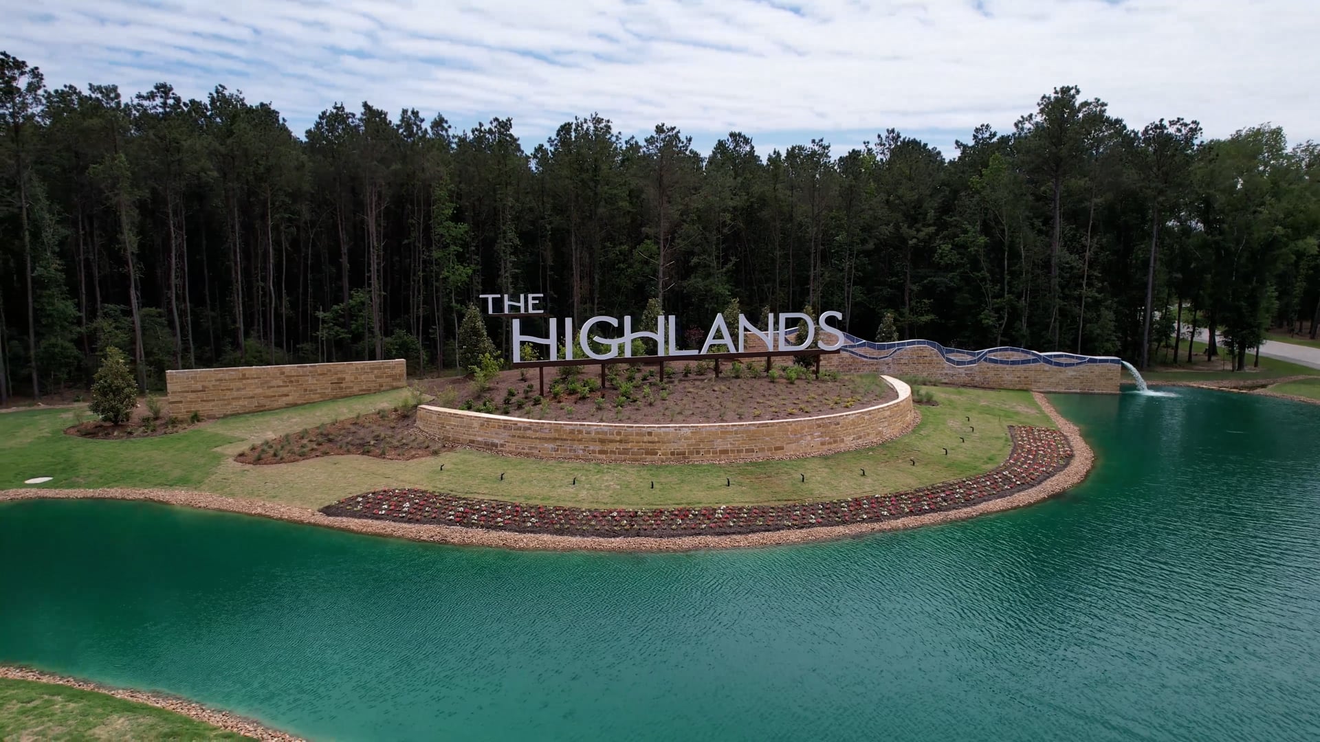 Meet our Lifestyle Coordinator