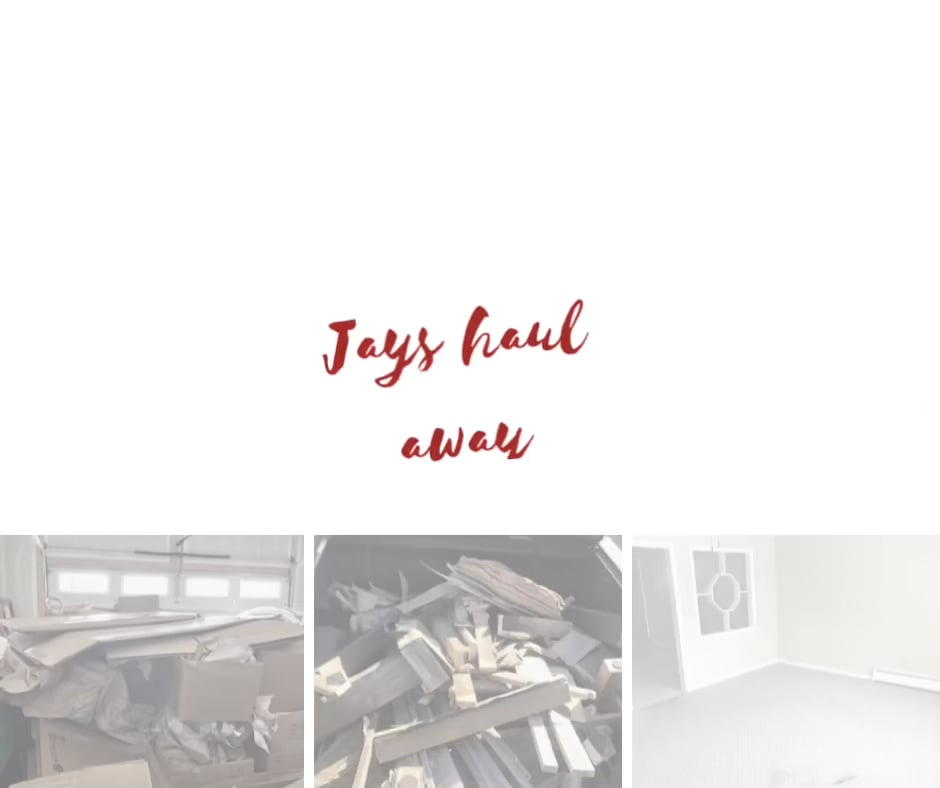 top-junk-haulers-near-me-jays-haul-away-service-llc