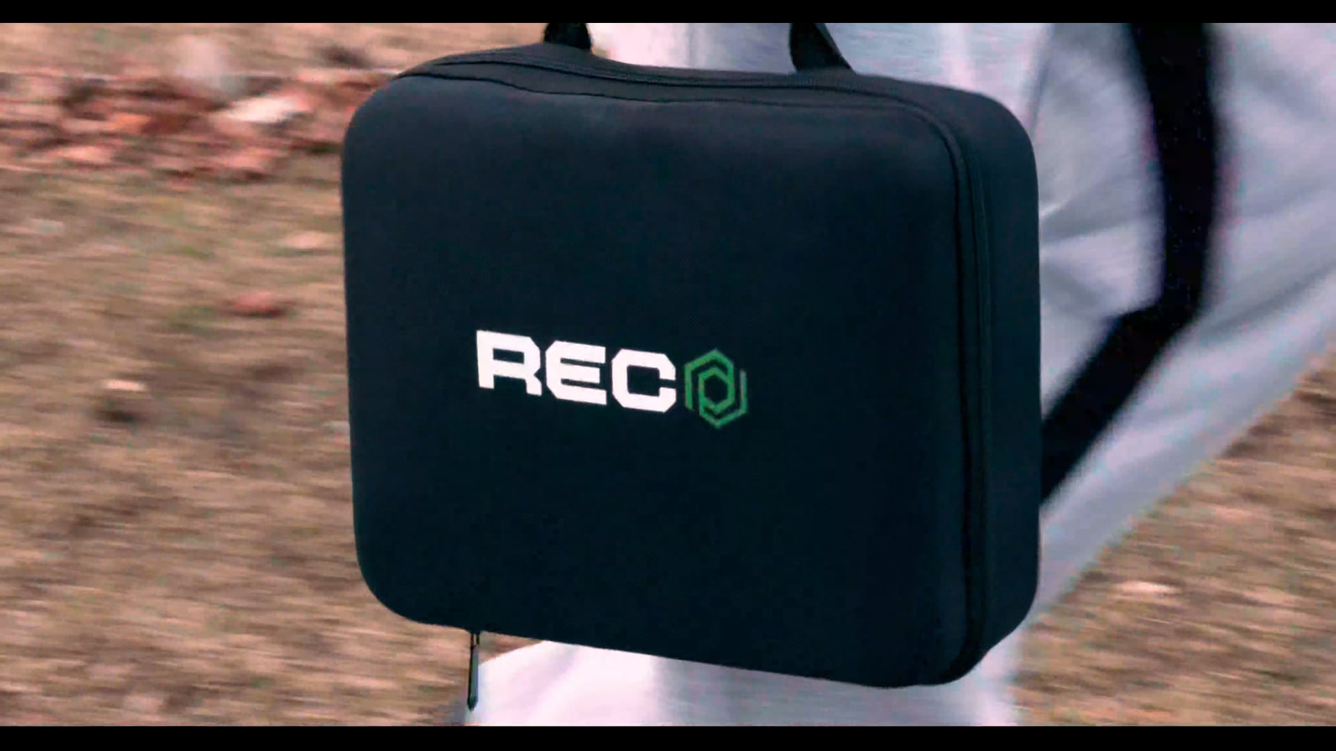 RECO | COMMERCIAL