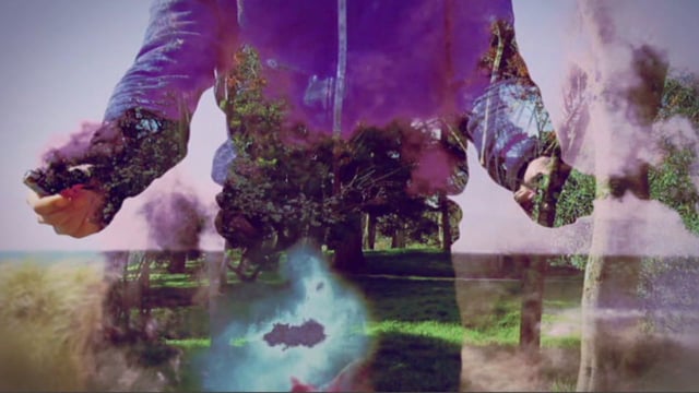 Teebs - Moments thumbnail