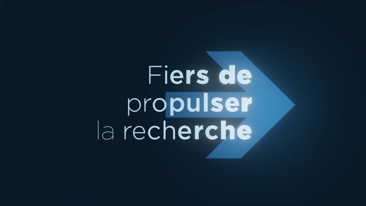 Fonds de recherche du Québec — Les Grands Sages, Guy Rocher