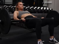 Related Embedded Video Item Thumbnail