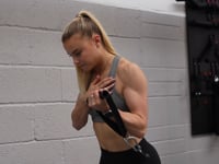 Related Embedded Video Item Thumbnail