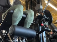 Related Embedded Video Item Thumbnail