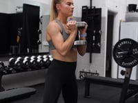 Related Embedded Video Item Thumbnail