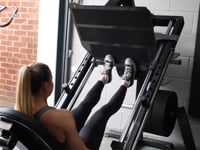 Related Embedded Video Item Thumbnail