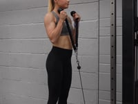 Related Embedded Video Item Thumbnail