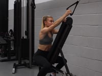 Related Embedded Video Item Thumbnail