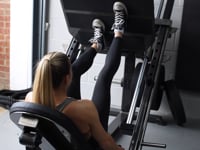 Related Embedded Video Item Thumbnail