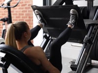 Related Embedded Video Item Thumbnail