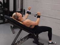 Related Embedded Video Item Thumbnail